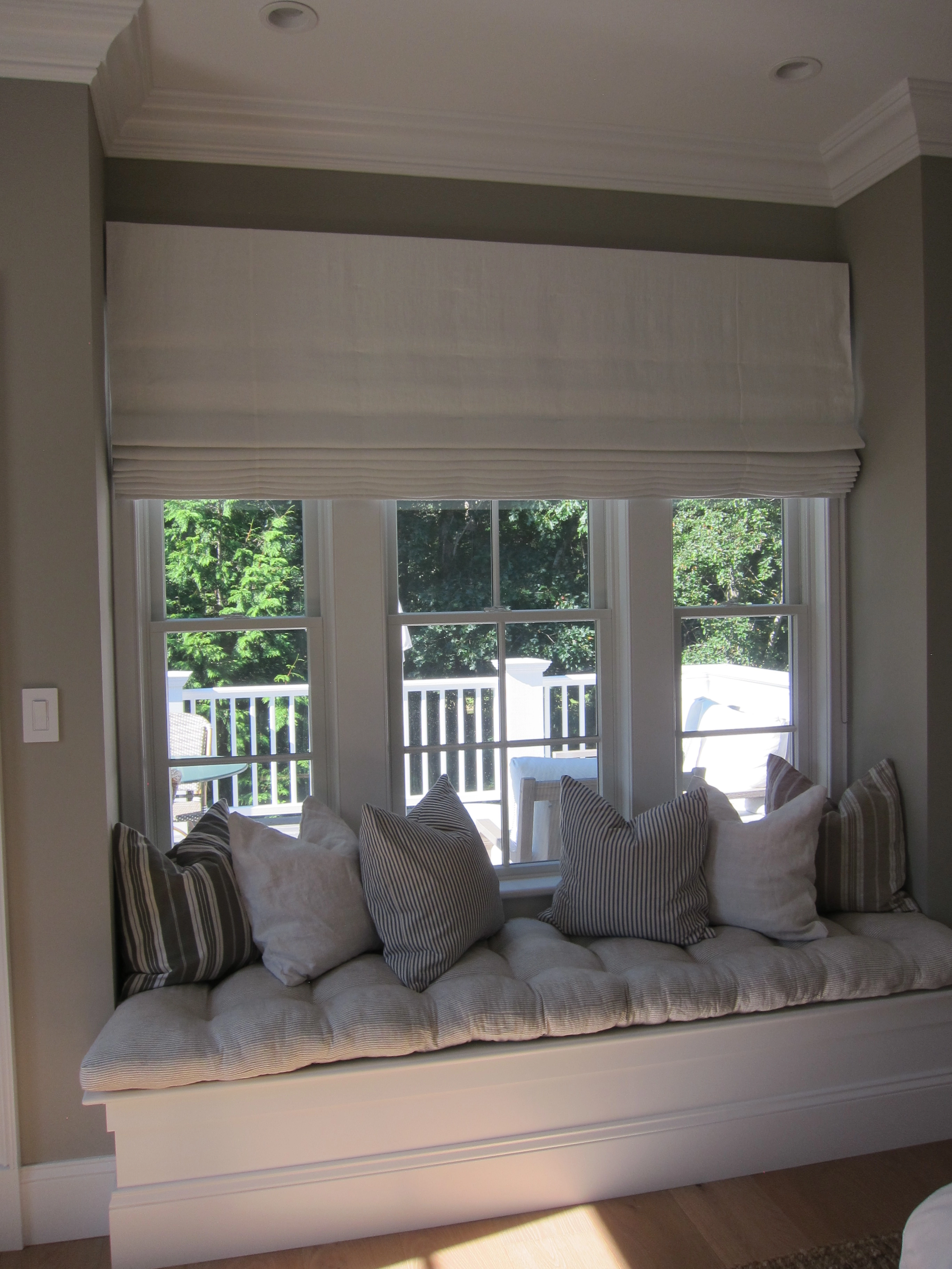 Wallace Home Design Center Portfolio Image