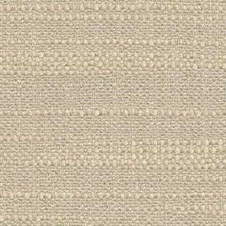 Flax