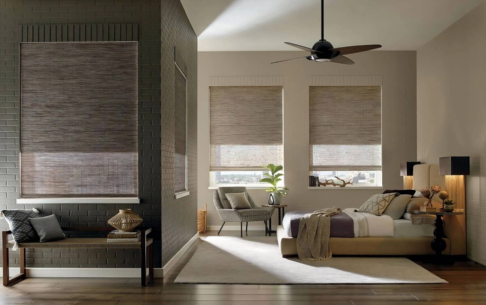 photo: 10043205-banner-5-easy-ways-to-update-your-bedroom.jpg