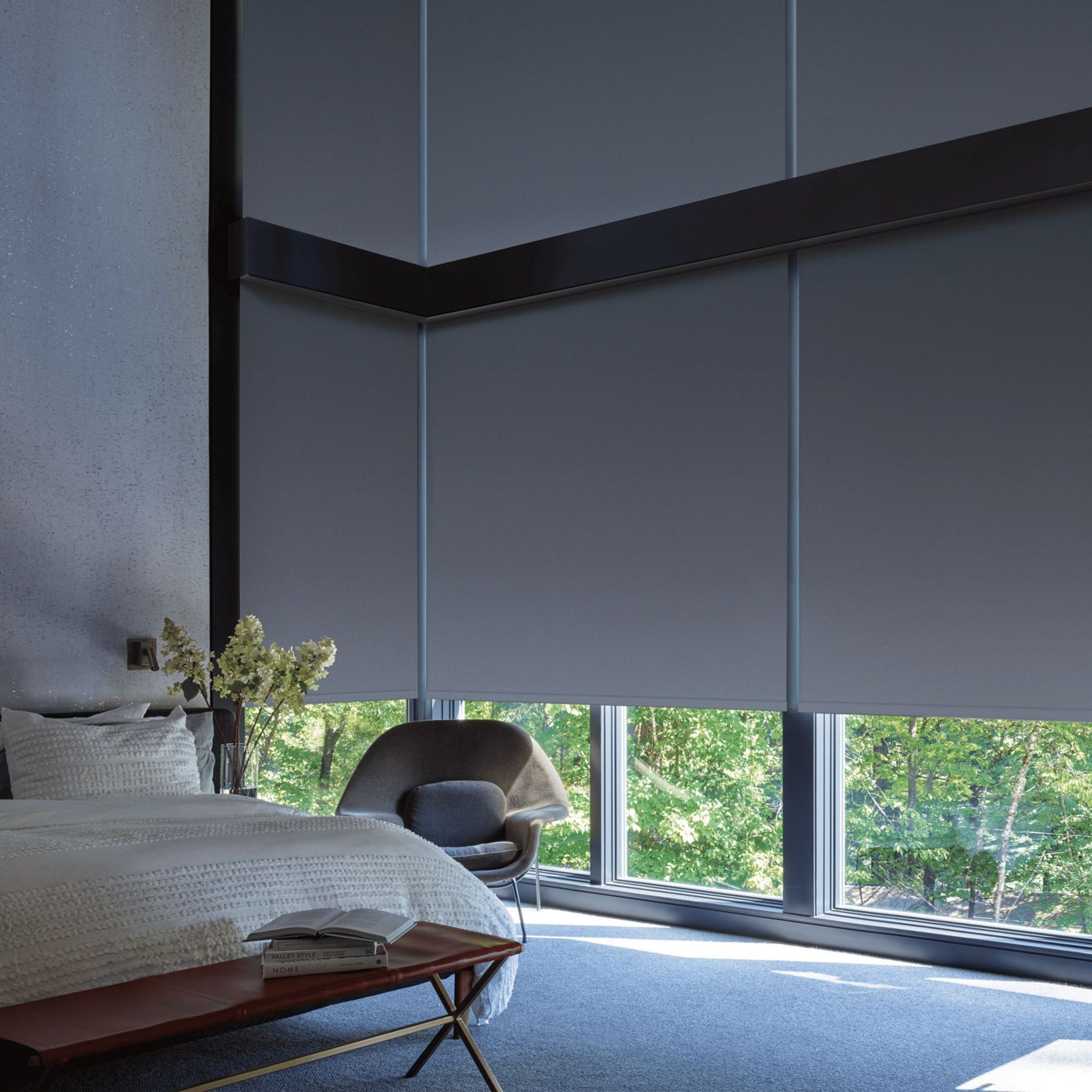 photo: designer-screen-shades-abyss-volcanic-ash-105783350-3:square-lg