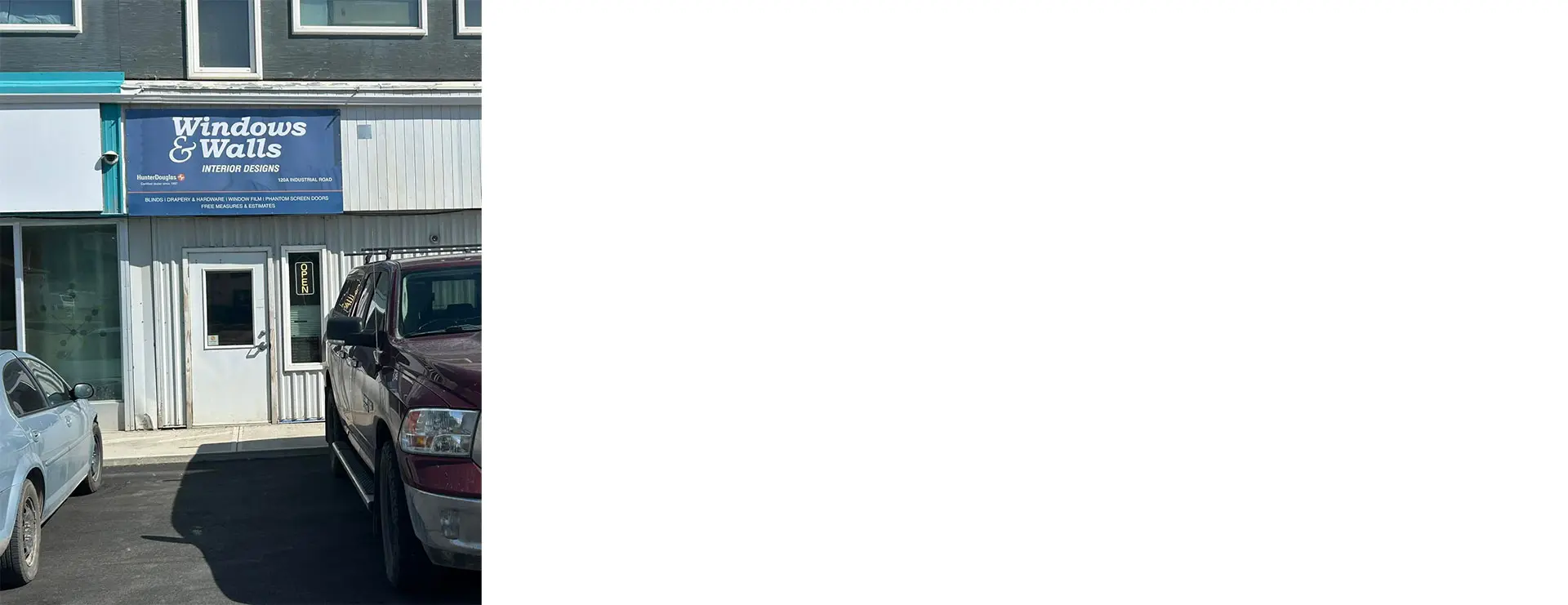 About us background image