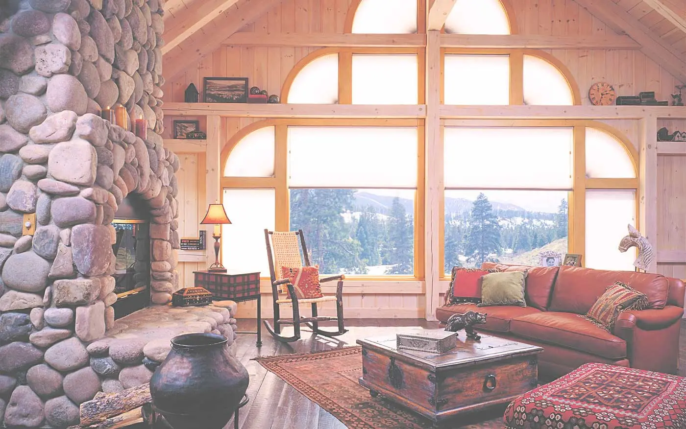 Flagstaff Blinds Shades and Shutters