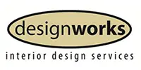 PV{name} Logo