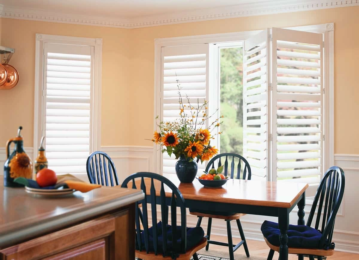 photo: 10043002-banner-styling-your-home-with-custom-shutters.jpg