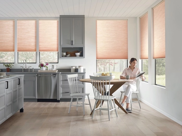 photo: after-hours-and-in-home-consultations-sm.jpg