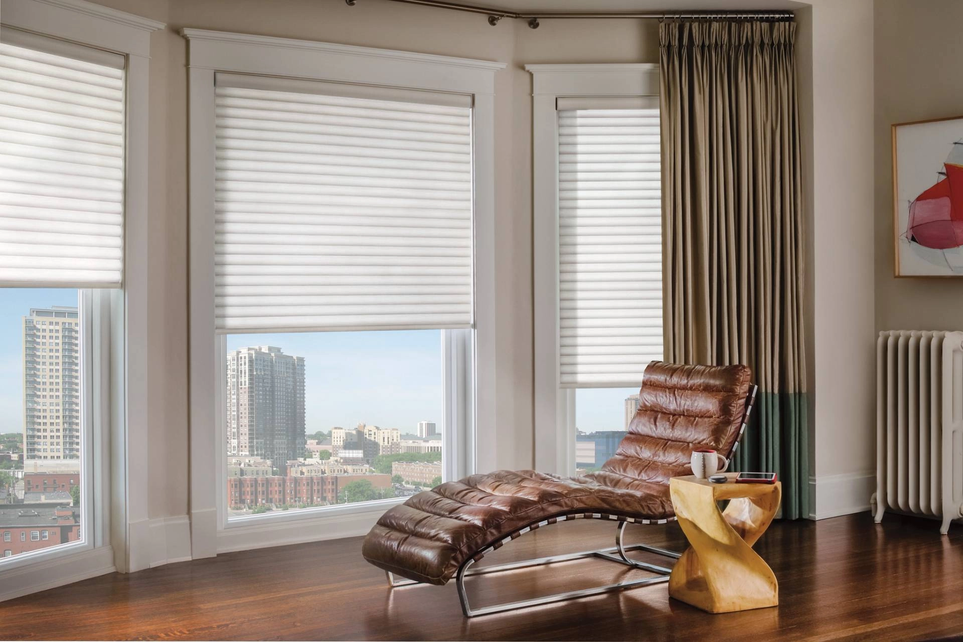 photo: 10026149-banner-choosing-the-best-living-room-shades-for-you (1).jpg
