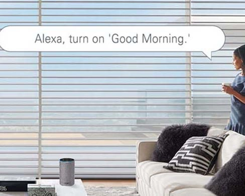 photo: Alexa-PV.jpg