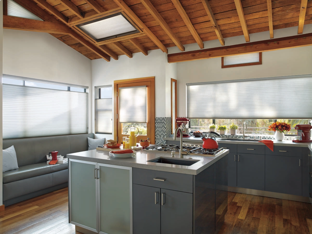 photo: 10024187-banner-revamp-your-home-with-stunning-roller-shades.jpg