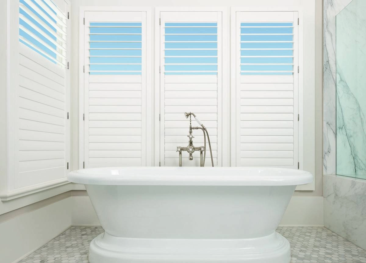 photo: 1101681-banner-3-tips-for-a-spa-like-bathroom.jpg