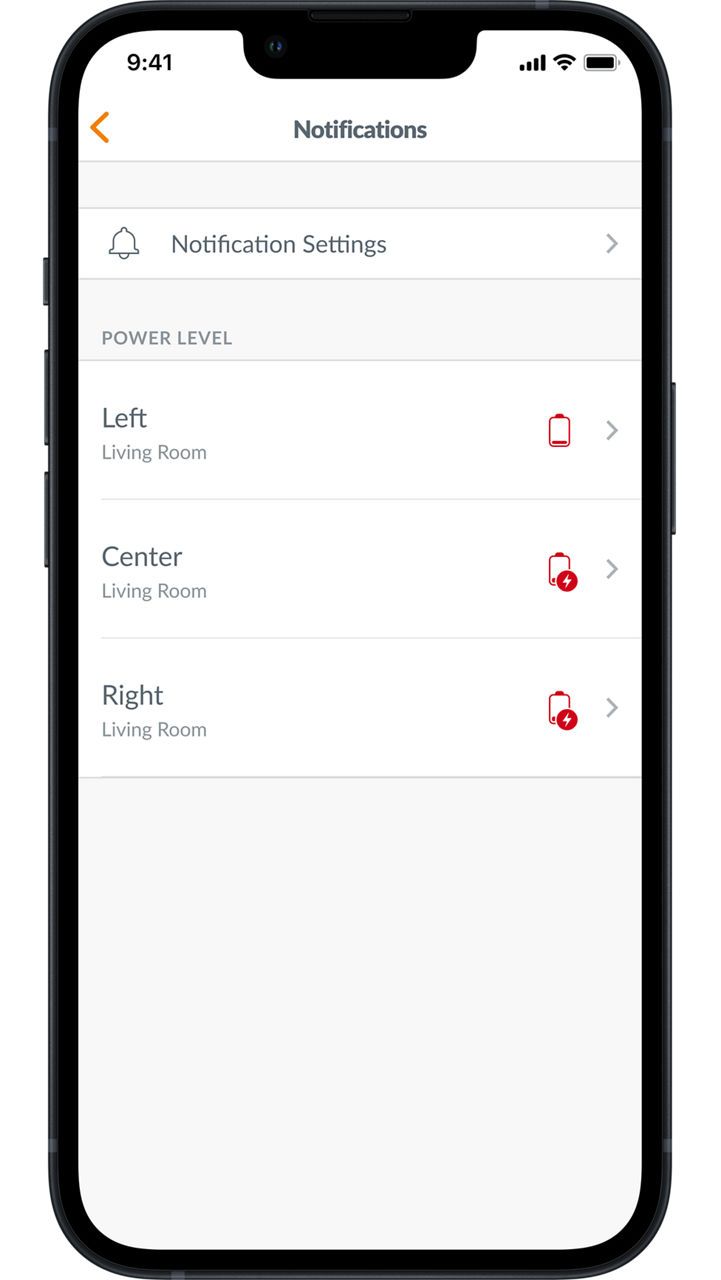 photo: pv-app-more-notification