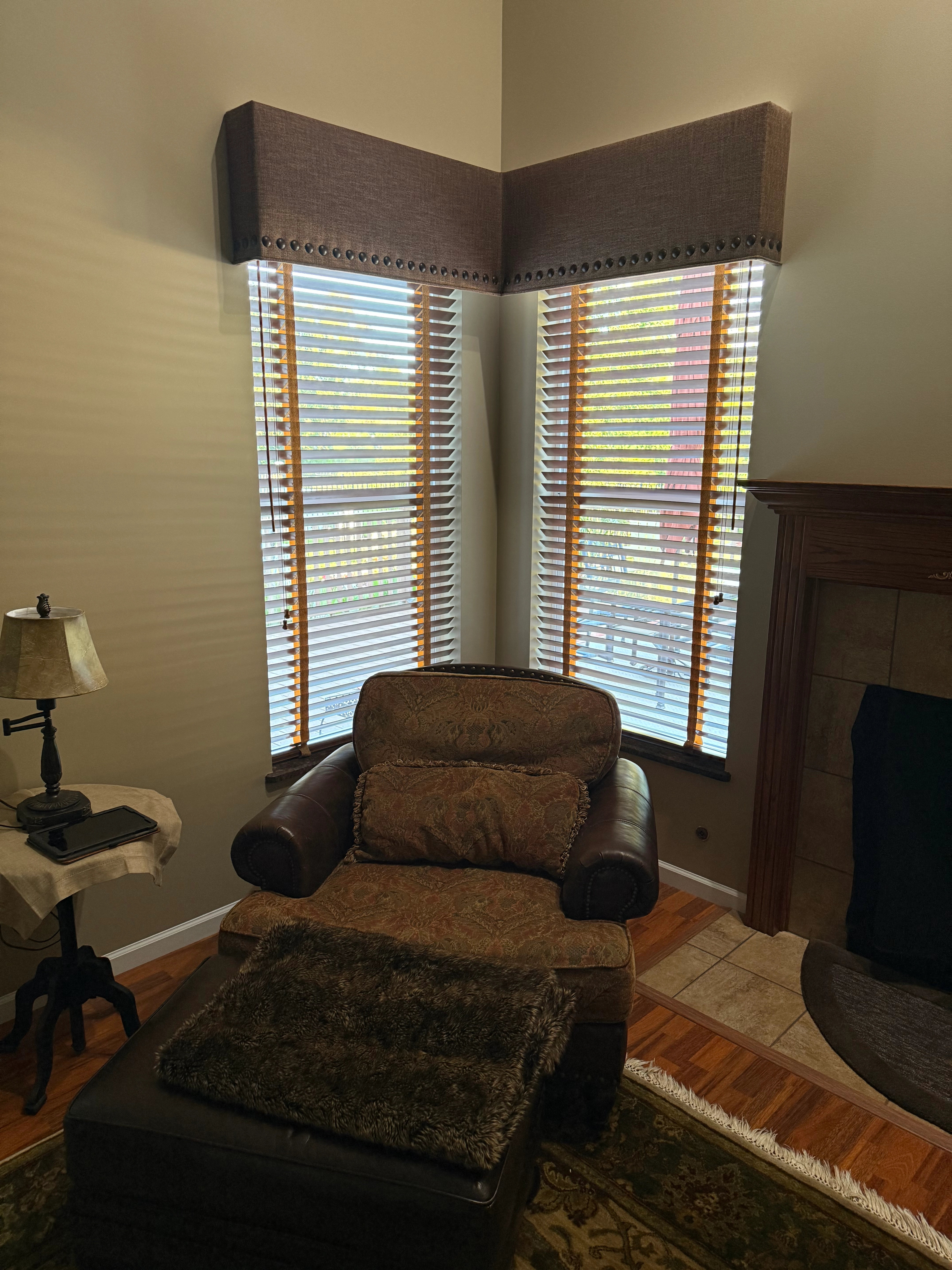 JB Window Decor LLC portfolio image