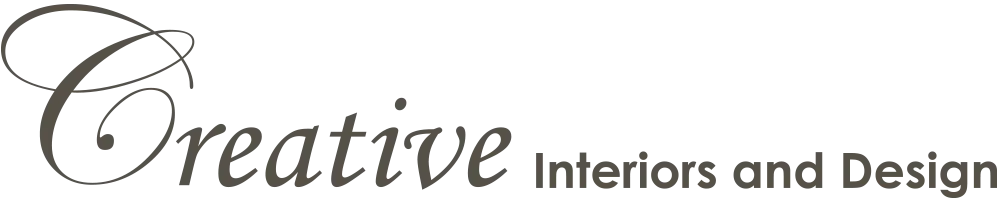 PV{name} Logo