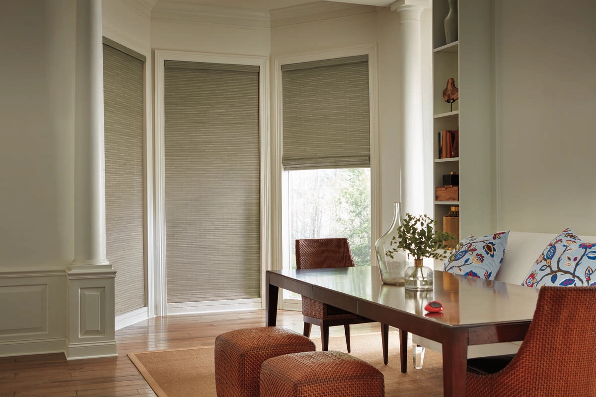 photo: 10041442-banner-adding-warmth-to-your-home-with-woven-woods.jpg