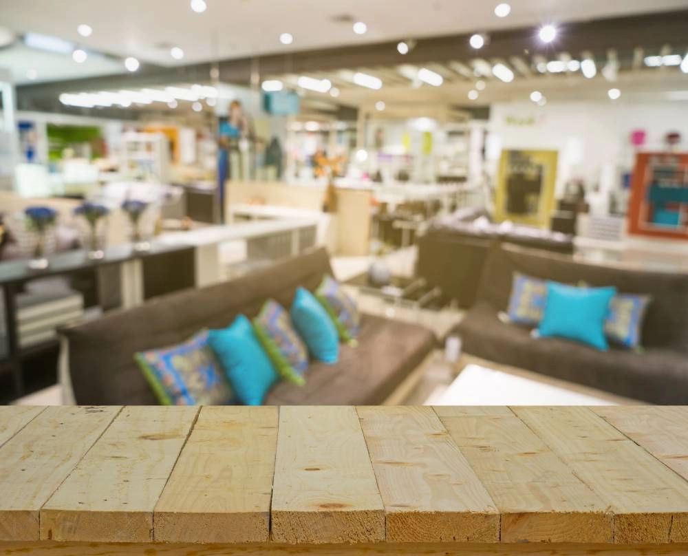photo: 10028397-tile-furniture-store.jpg