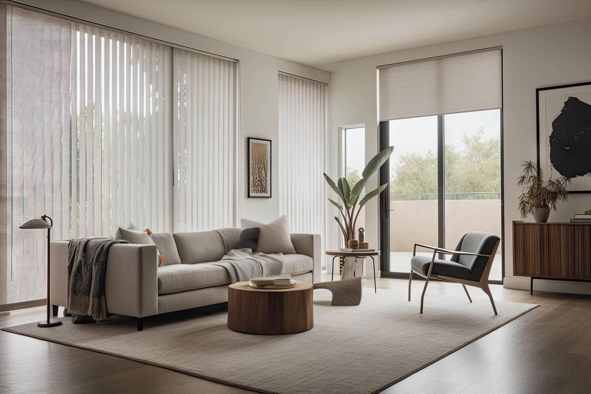 photo: 10041635-banner-why-window-treatments-are-crucial-for-interior-design.jpg
