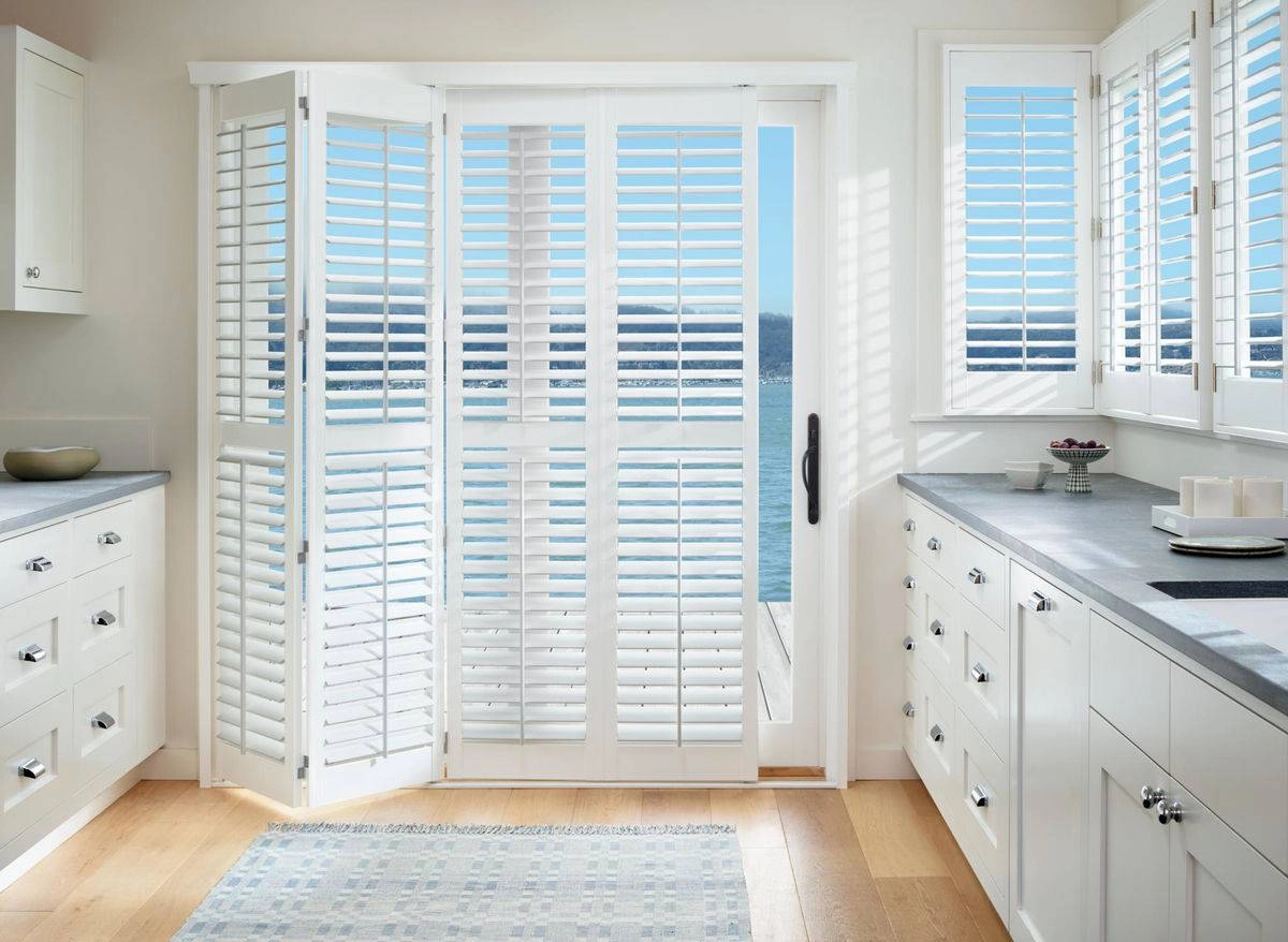 photo: 10040840-banner-getting-kitchen-window-treatments-to-last.jpg
