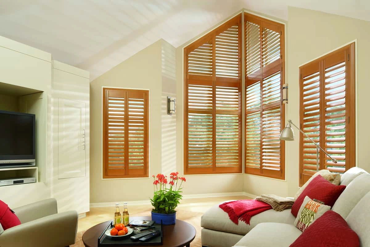 photo: 1101681-banner-bringing-new-style-into-your-home.jpg
