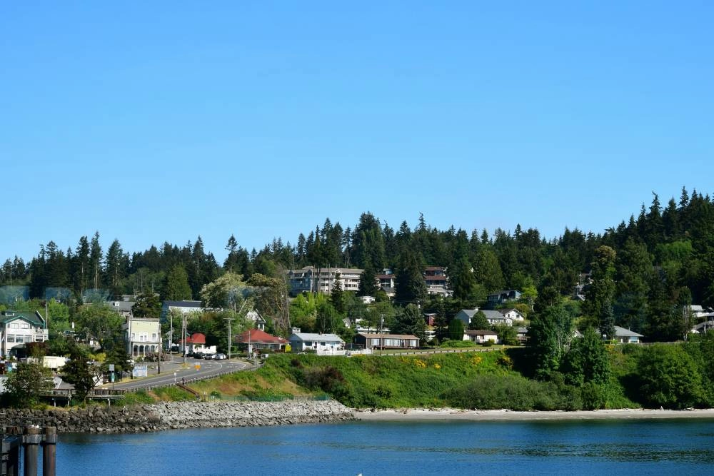 photo: 10031071-site-images-kingston-wa.jpg