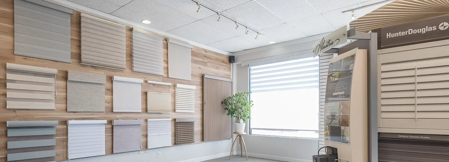 About us background image