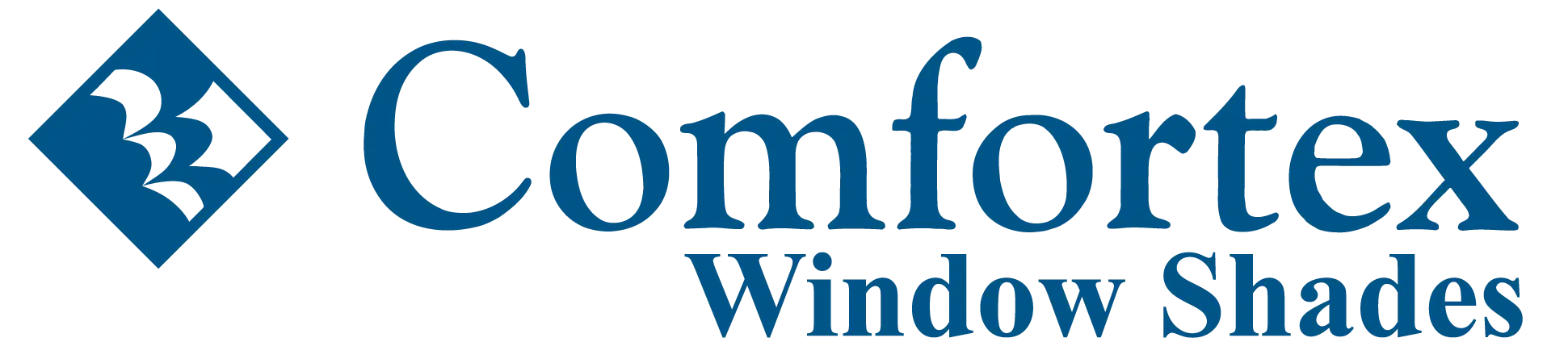 PV{name} Logo