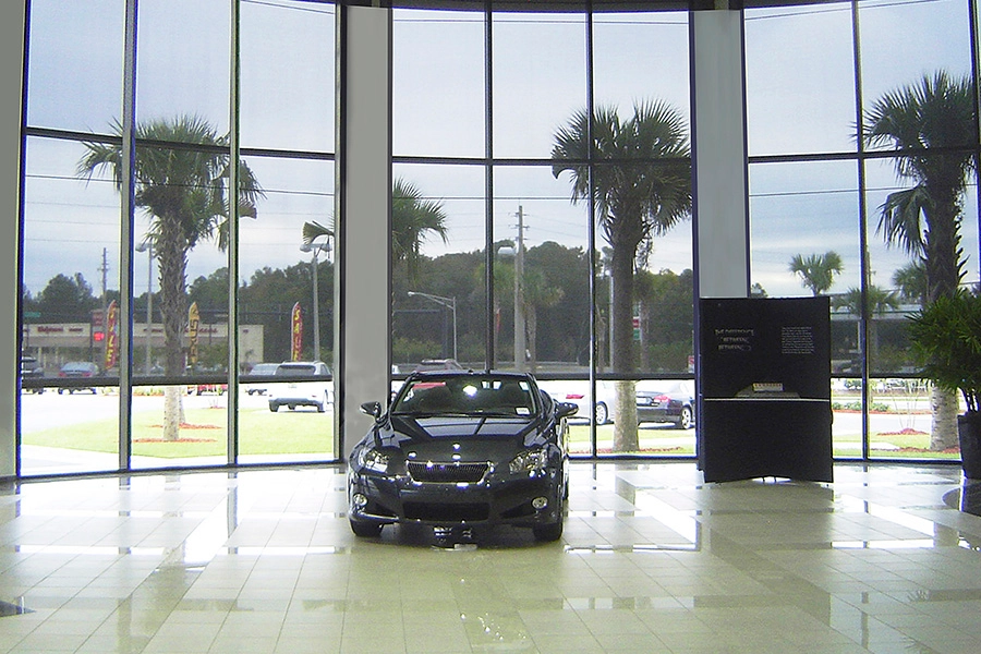 photo: Special-applications.jpg