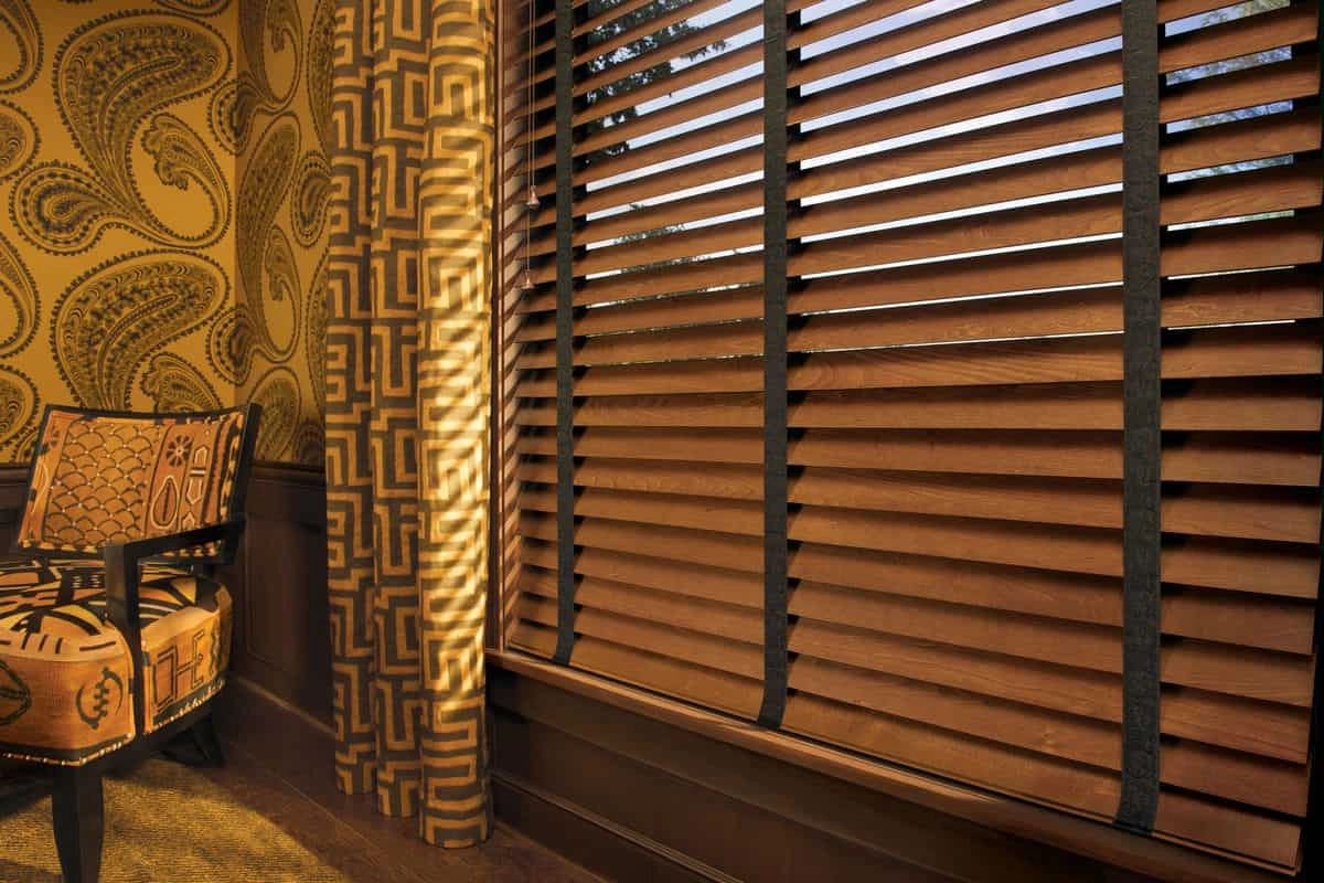photo: 10043002-banner-custom-wood-window-treatments-for-homes.jpg