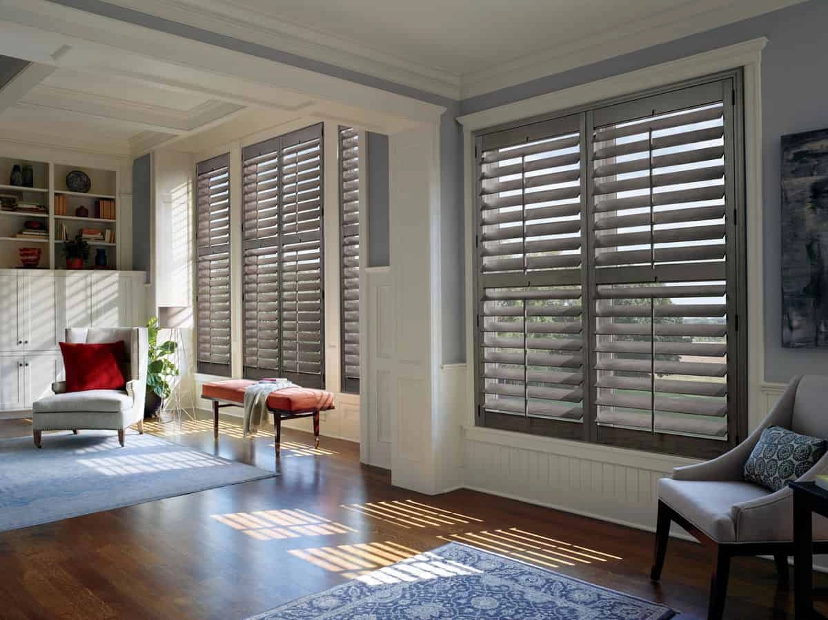 photo: 10025844-banner-shutters-from-hunter-douglas.jpg
