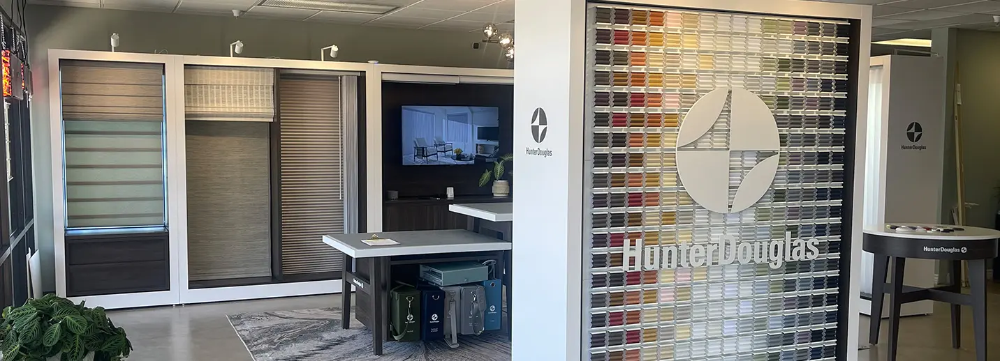 About us background image