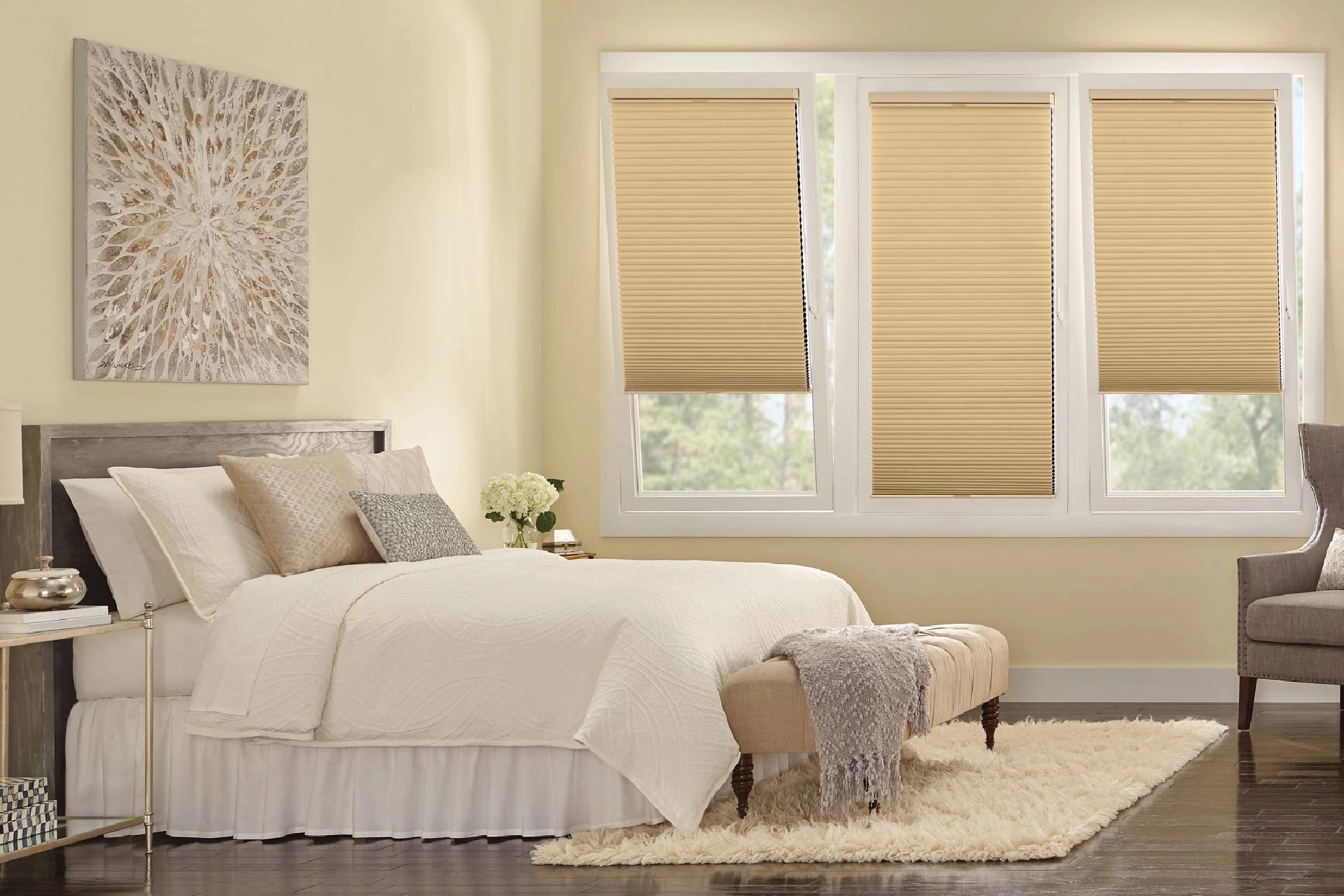 photo: 10042302-banner-the-benefits-of-top-down-bottom-up-shades.jpg