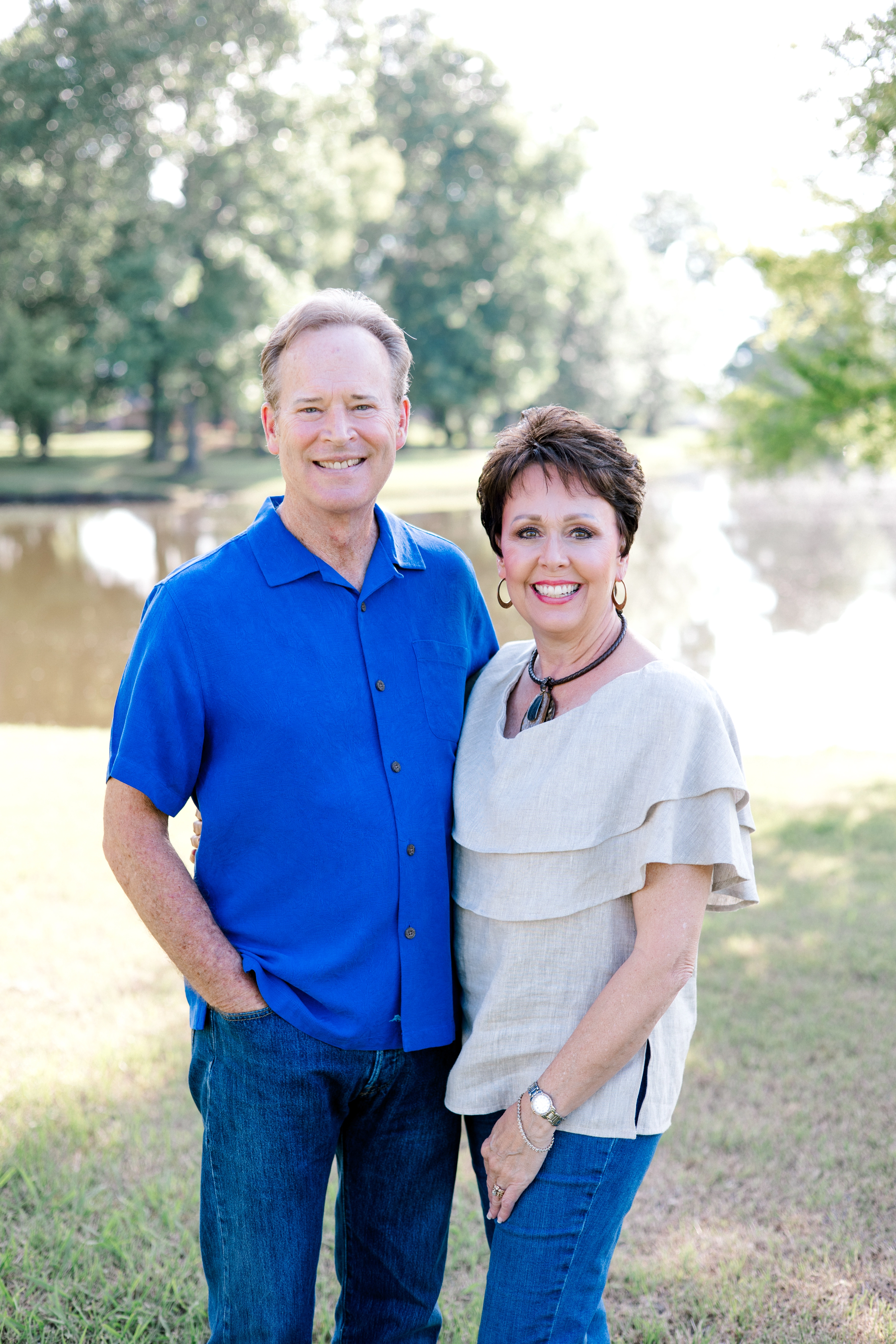 PV{name} about us image