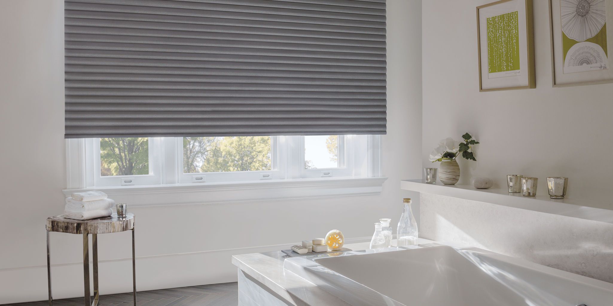 photo: sonnette-elan-metallic-reflection-45071420-2:horizontal-lg