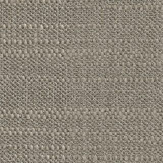 Belfast Linen