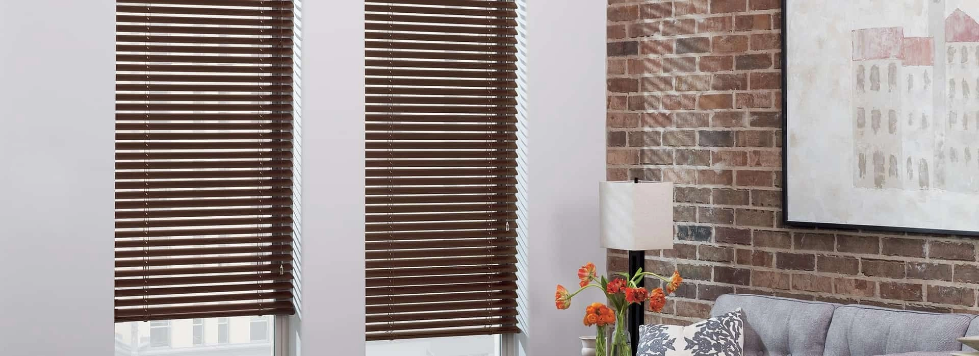 photo: 10038561-banner-durable-blinds-for-homes.jpg