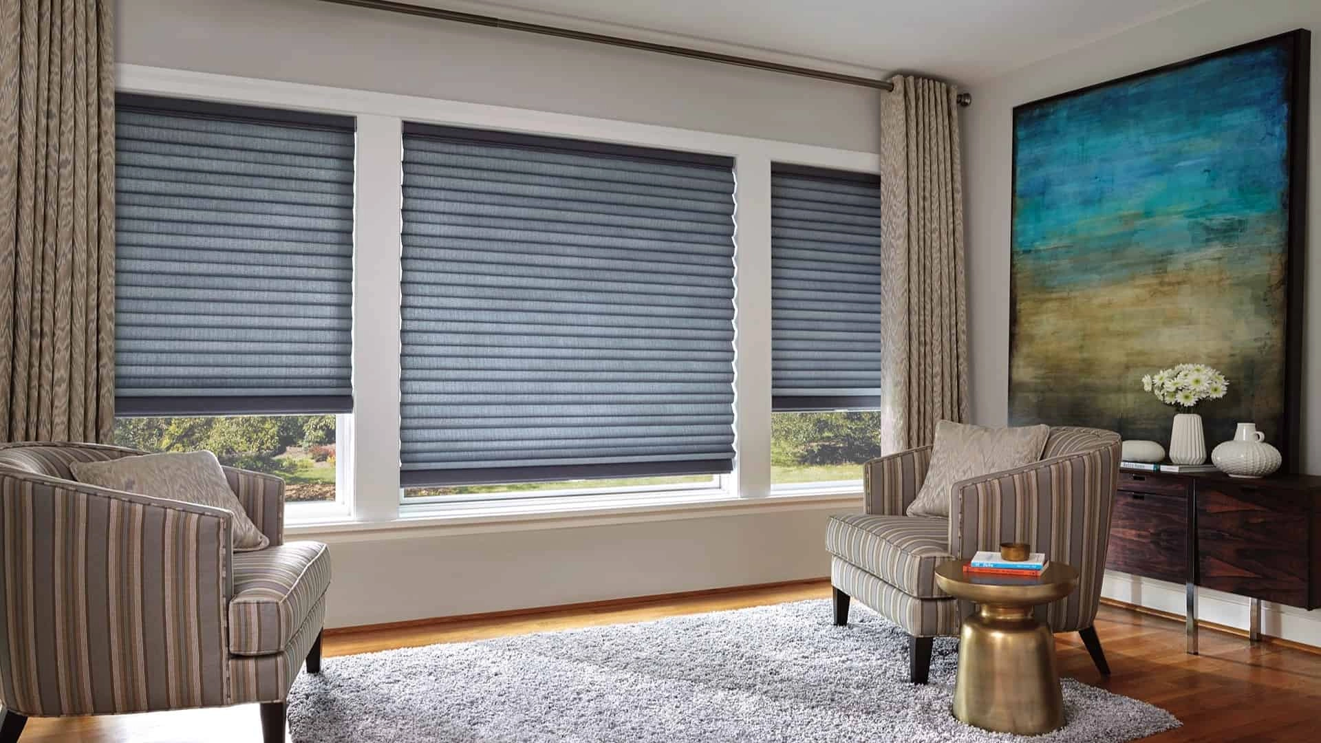 photo: 10049906-banner-best-shades-for-noise-control.jpg