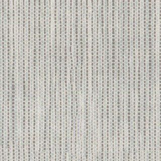 Ainsley™ Sage Green