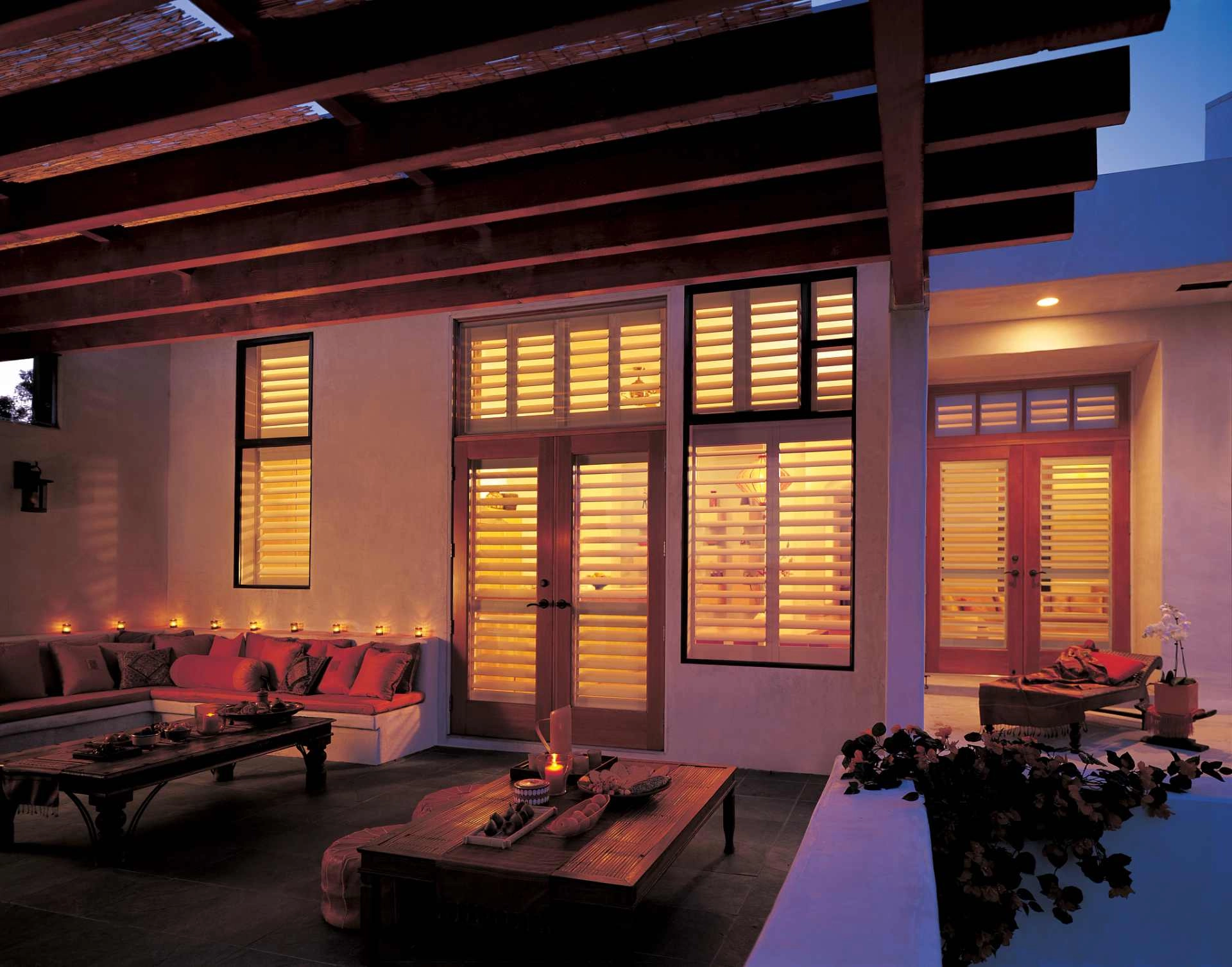 photo: 10034880-banner-adding-the-right-shutters.jpg