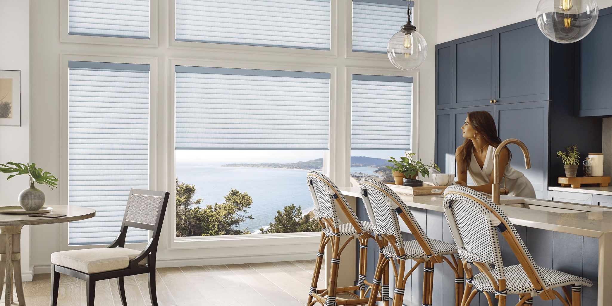 photo: sonnette-powerview-1-to-1-111791412-1:horizontal-lg