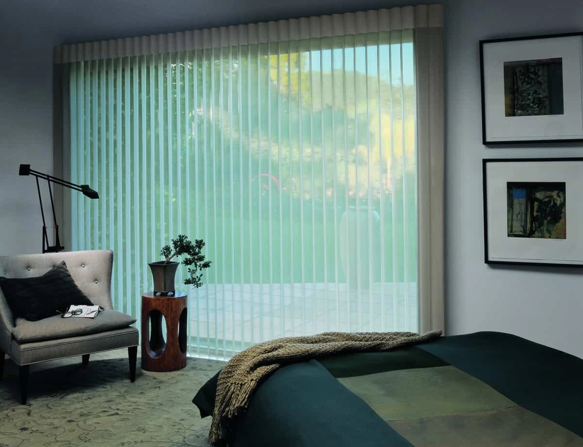 photo: 10031071-banner-adding-sheers-and-shadings-to-homes.jpg