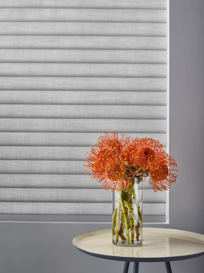 photo: 10038294-banner-adding-sonnette-cellular-shades-to-homes.jpg