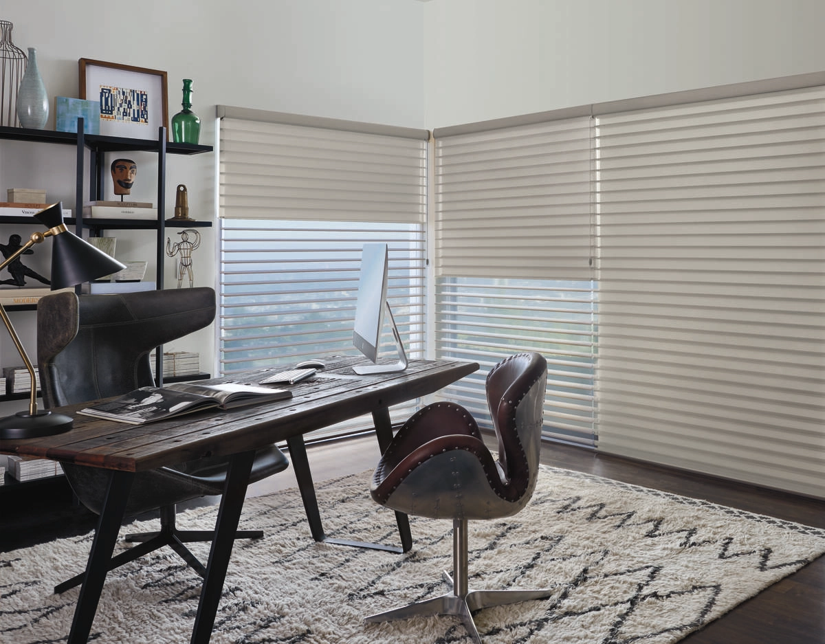 photo: 10024187-banner-custom-window-treatments-for-home-offices.jpg