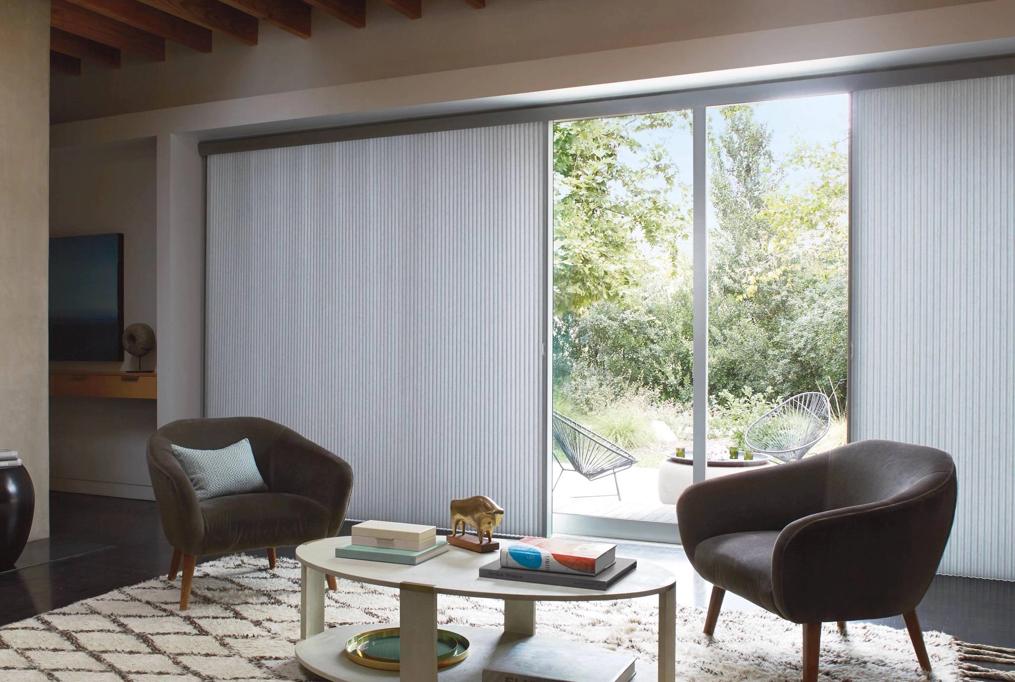 photo: 10042302-banner-beat-the-heat-this-summer-with-cellular-shades-for-sliding-glass-doors.jpg
