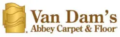 PV{name} Logo