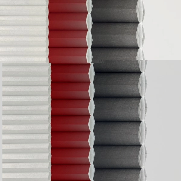 photo: 10036838-banner-honeycomb-shades-from-hunter-douglas.jpg