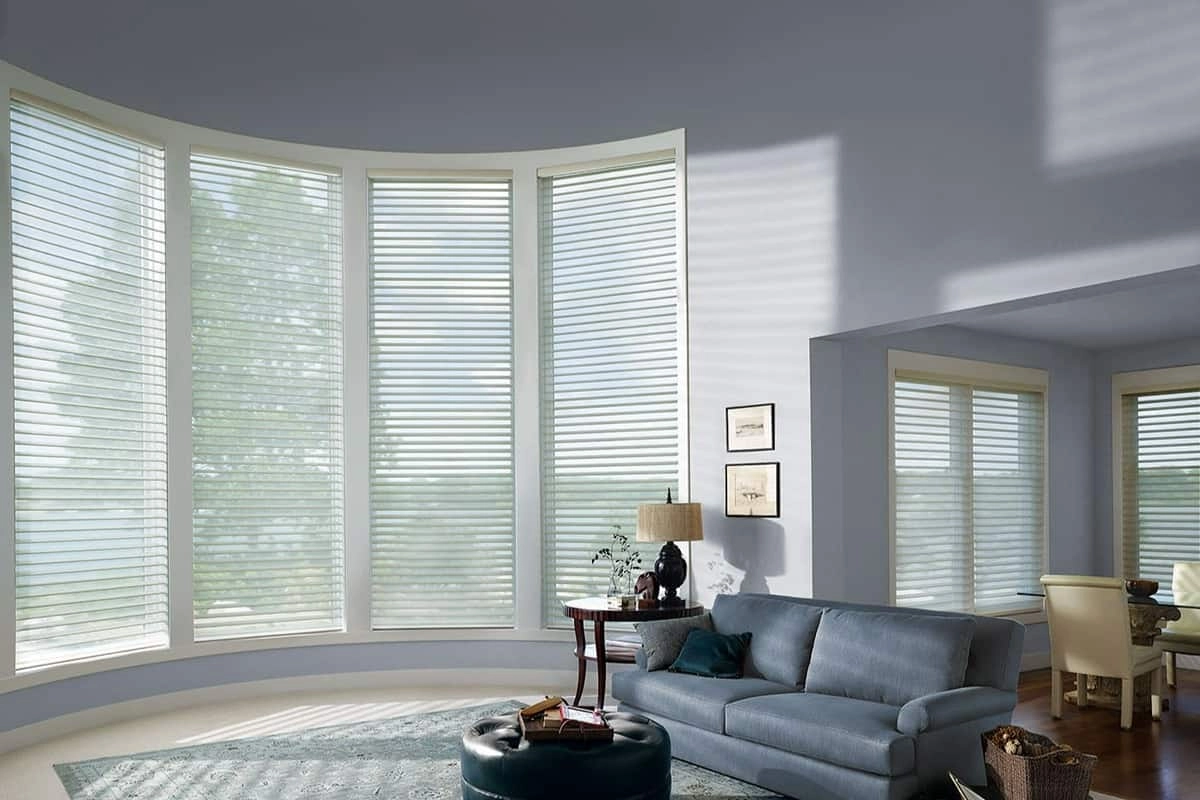 photo: 10036968-banner-get-the-perfect-light-filtering-sheer-shades.jpg