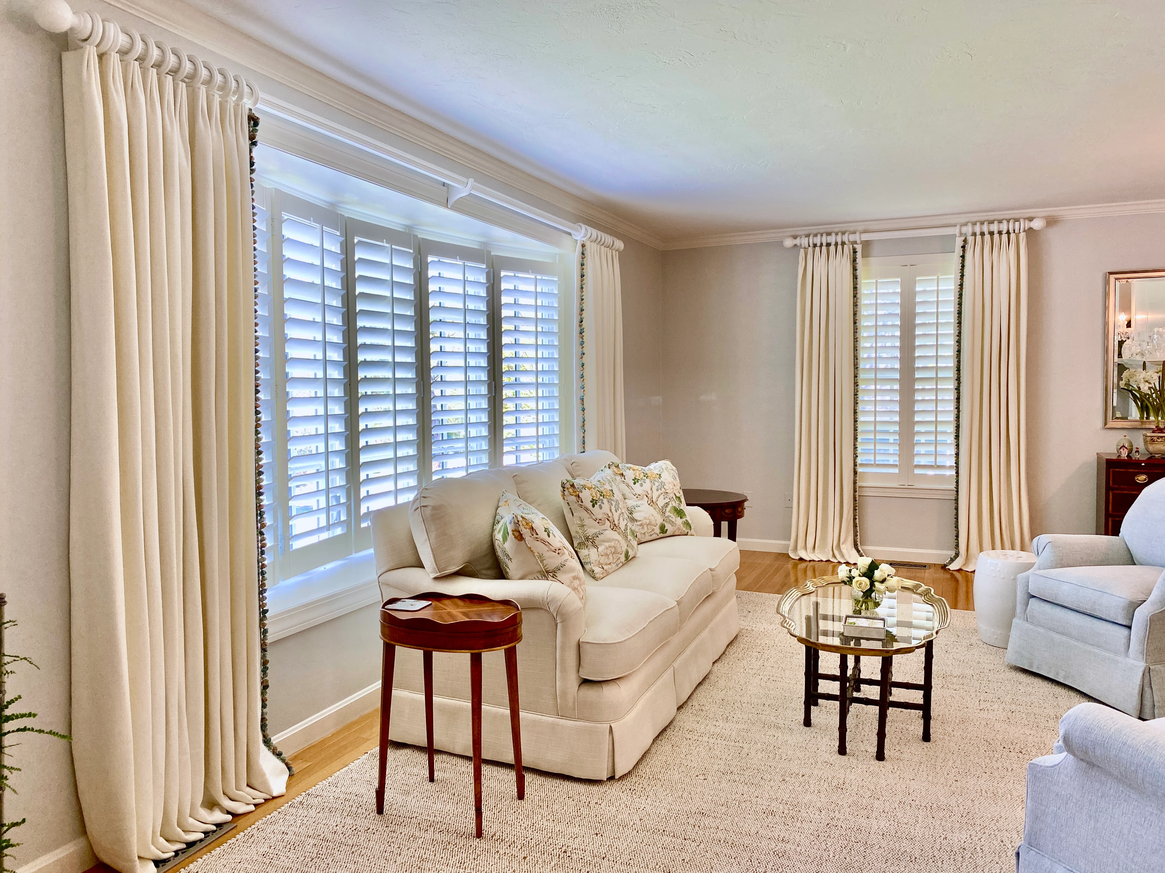 Window Designs Etc Portfolio image