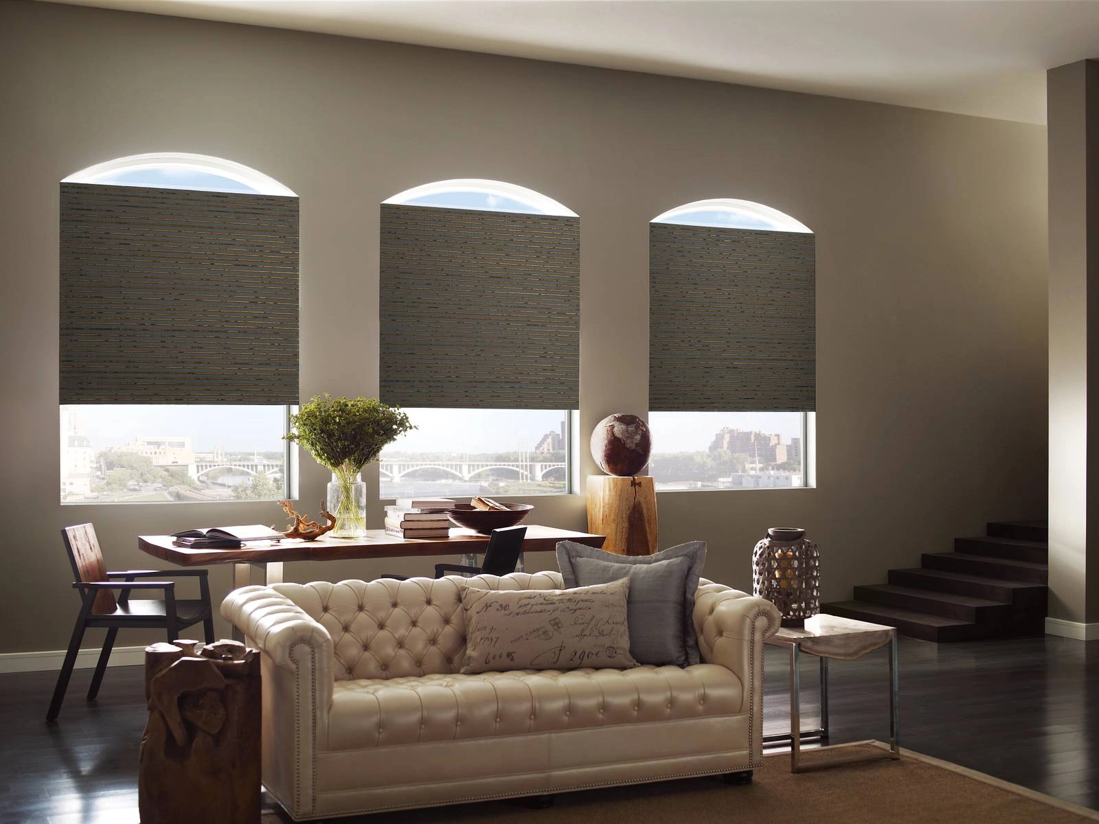 photo: 10031071-banner-window-treatments-for-specialty-shapes.jpg
