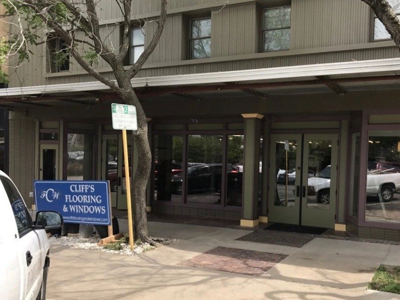 Hunter Douglas Dealer Image