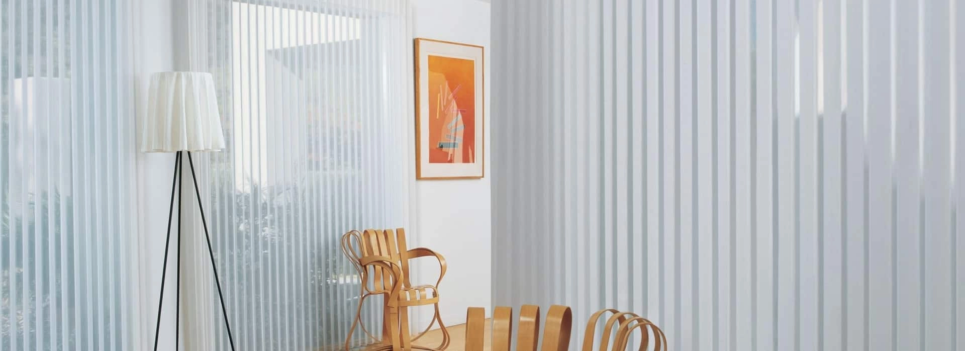 photo: 10036643-banner-coordinating-home-designs-easily.jpg