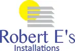PV{name} Logo