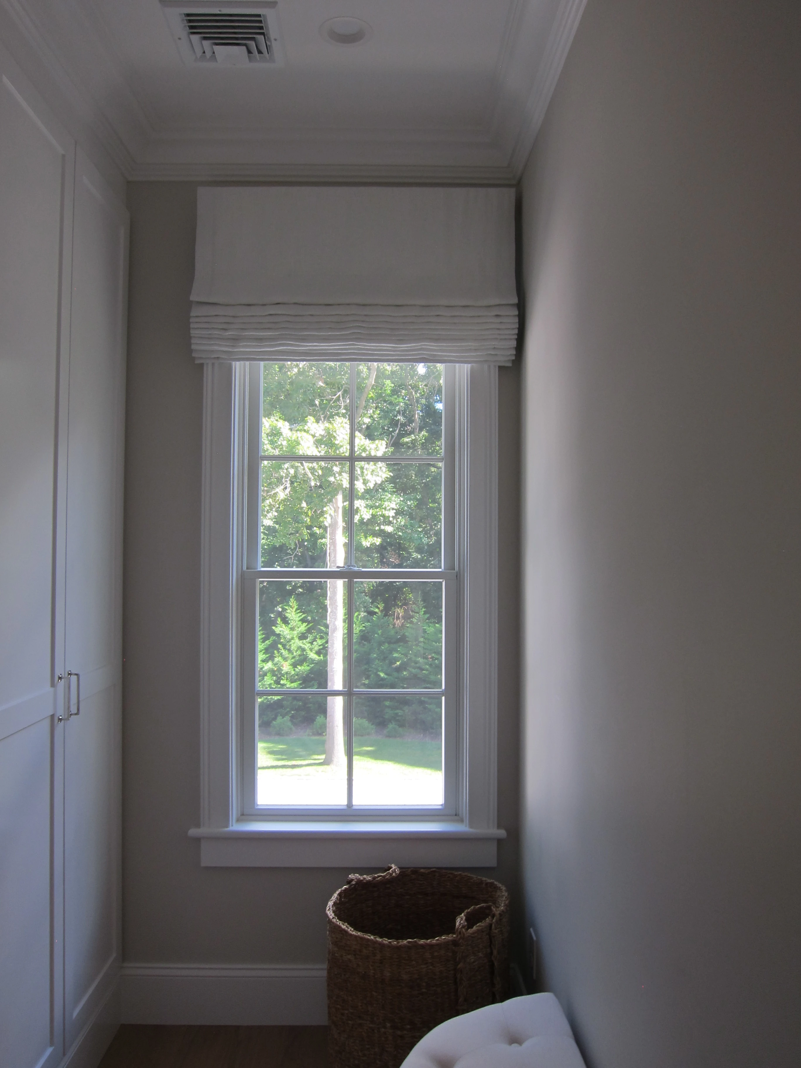 Wallace Home Design Center Portfolio Image